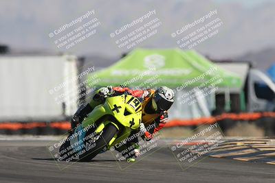 media/Oct-26-2025-Race Pace (Sun) [[c1447ca738]]/Non Verified (1st 20 Minutes of every Hour)/3-Turn 16 (11am)/